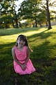 Kids_BBonnets-2015 (100)
